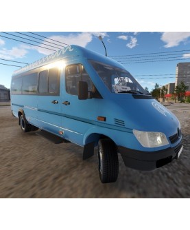 KeyCity.com | Instant delivery - Instant fun!